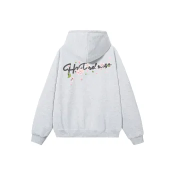 H2P Sweatshirts Unisex
