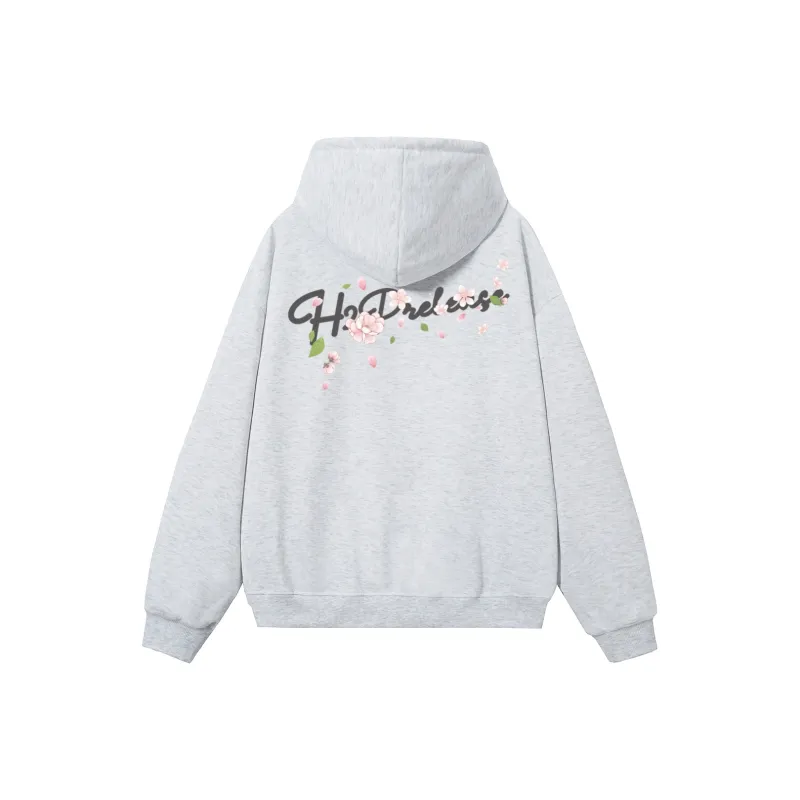 H2P Sweatshirts Unisex-7