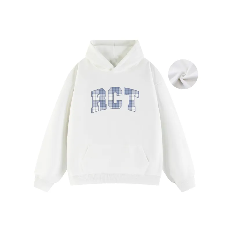 RCTAMY Sweatshirts Unisex-22