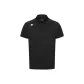 BK-BLACK