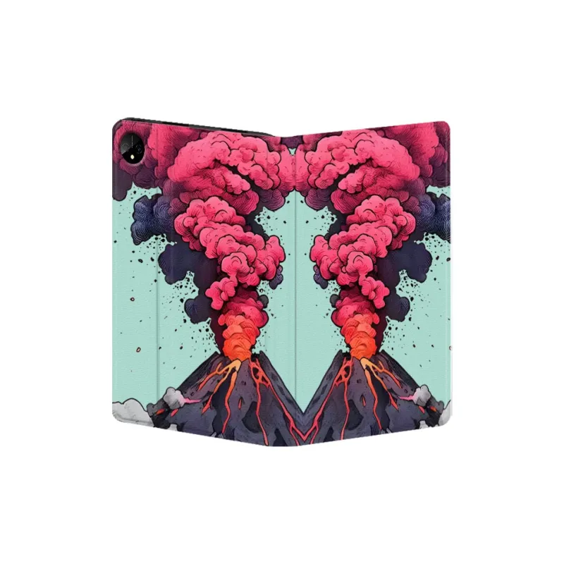 YIBAOBAO Tablet Protective Cases-22