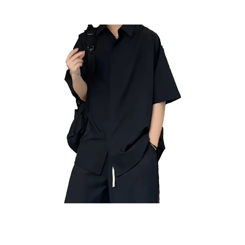EDG Shirts Unisex-0