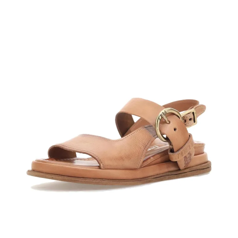 AirStep SPOON One Strap Sandals Women's-17