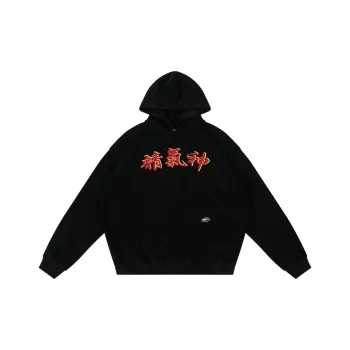 NICEID Sweatshirts Unisex