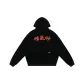 Black (Thickened)