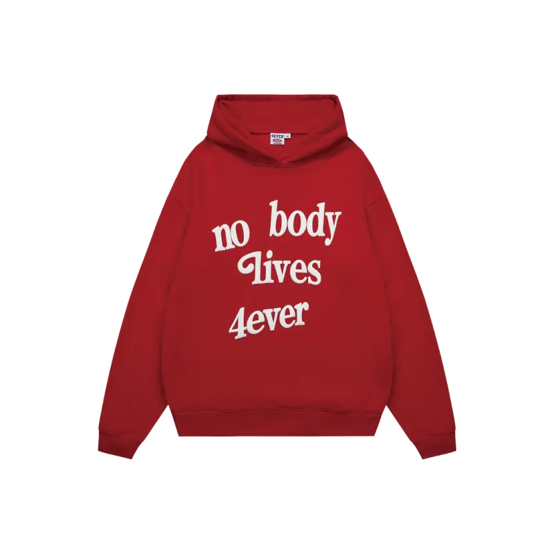 4EVER LAB Sweatshirts Unisex-17