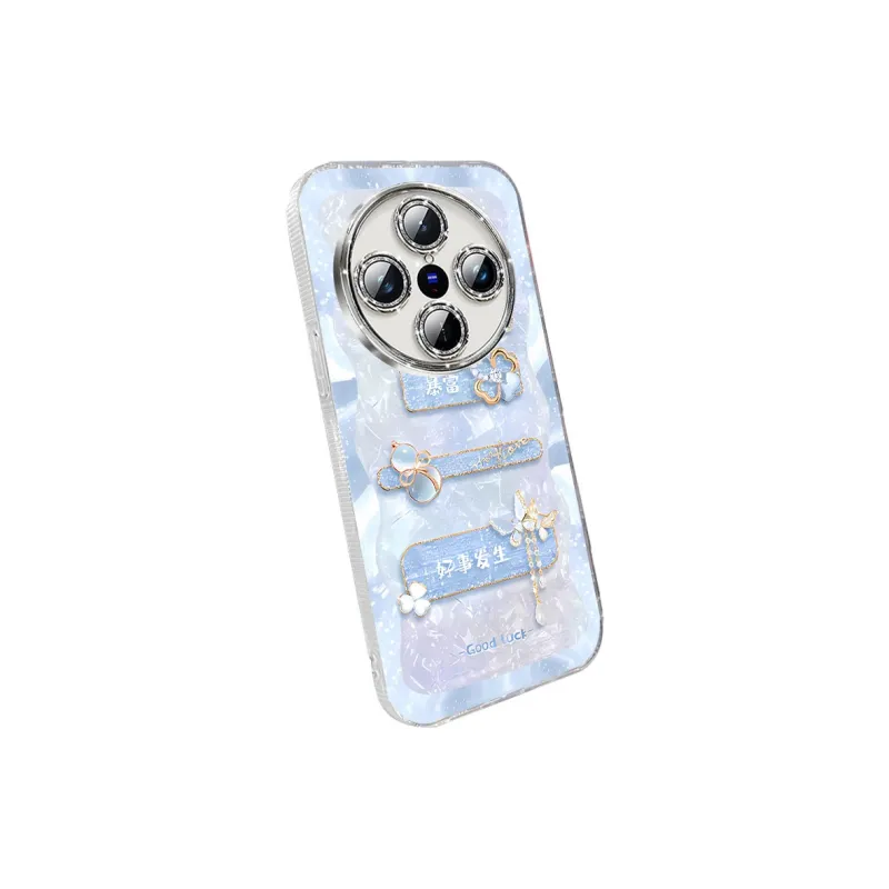 TUNAMEI Phone Cases-19
