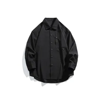 JOSEPH ABBOUD Shirts Unisex