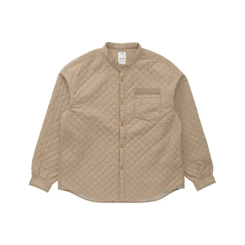 Visvim Shirts Men-0