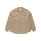 Light Umber 