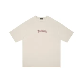 *EVAE+MOB T Shirts Unisex