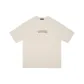 Beige Gray