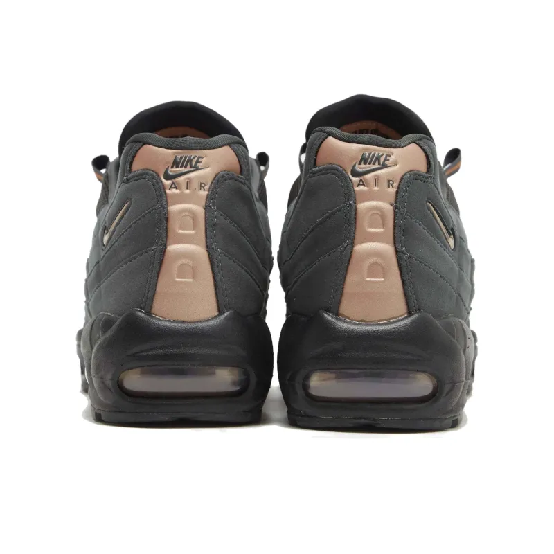 Nike Air Max 95 Central Cee Live Yours-3