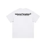 White (100% cotton)