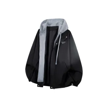 PAUL COSTELLOE Jackets Unisex