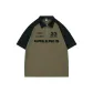 Black/Gray/Umbre (Black Logo)
