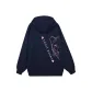 Navy Blue Mother Lion
