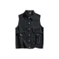 Denim Black