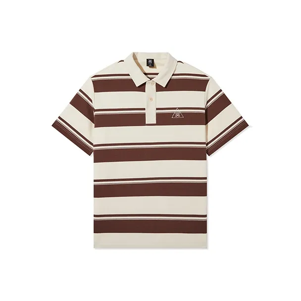 Cabbeen Polo Shirts Men-2