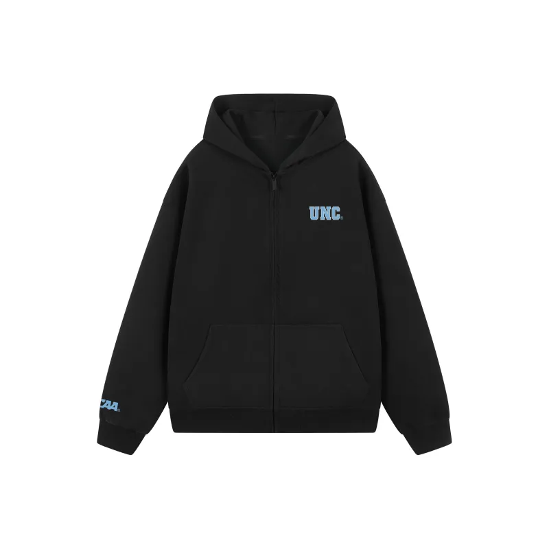 NCAA Sweatshirts Unisex-0