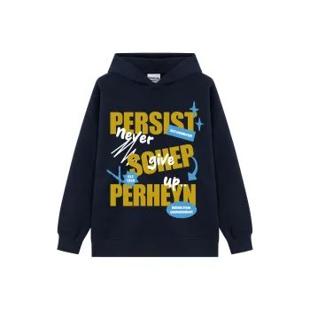 SCHEPPERHEYN Sweatshirts Unisex