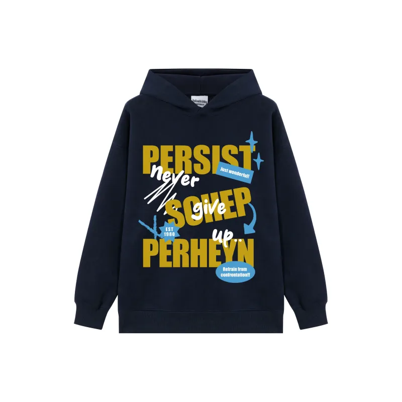 SCHEPPERHEYN Sweatshirts Unisex-0
