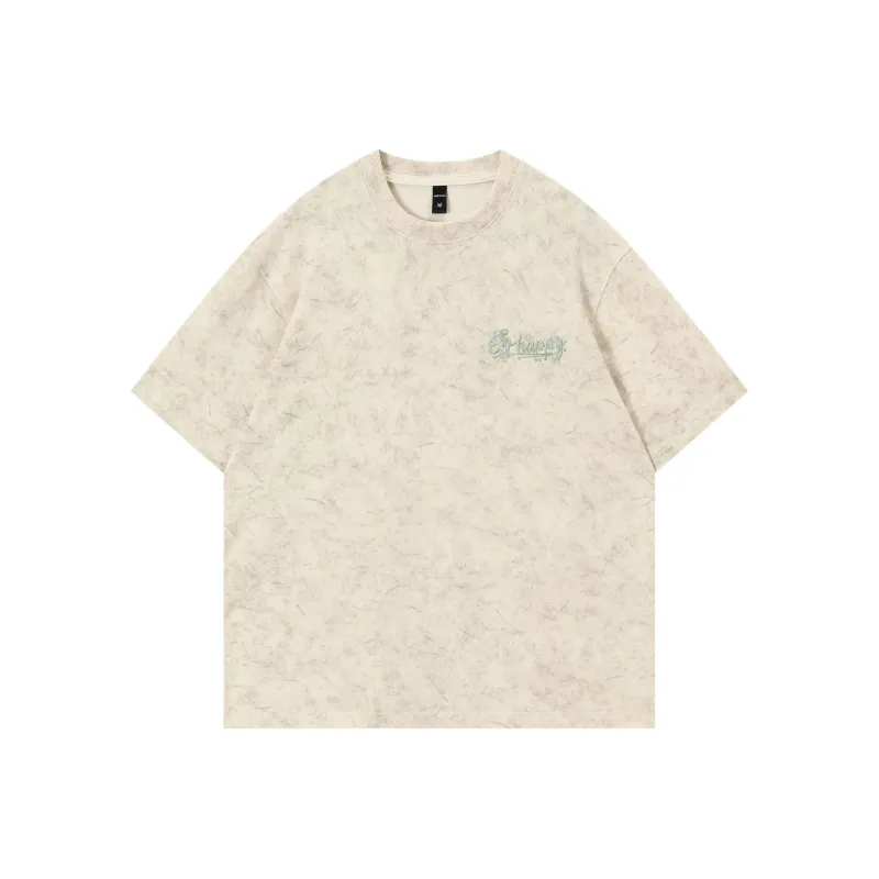 BOTH PLAY T Shirts Unisex-4