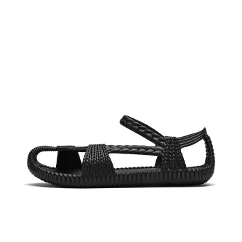 YUZHAOLIN Beach Sandals Unisex