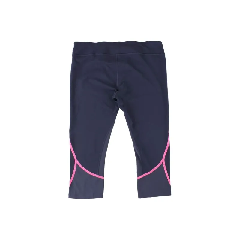 THE NORTH FACE Sports Shorts Women's Ink Dot Blue-1