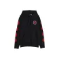 Black/Red Hot Chili Peppers