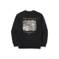 Black/BK