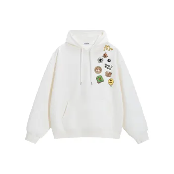 TBSM Sweatshirts Unisex