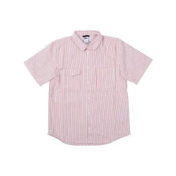 Nike Sb Dri Fit Shirt