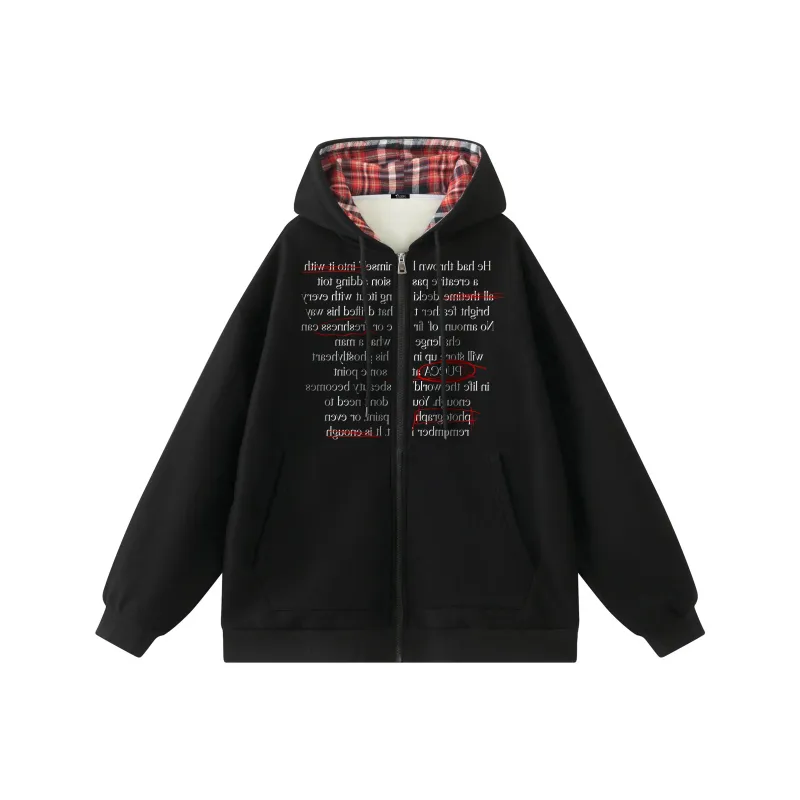 PUCCA Sweatshirts Unisex-5