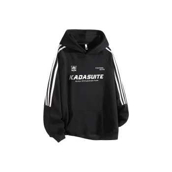 KADAKADA SUITE Sweatshirt Unisex