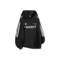 Black[Fleece-Lined]