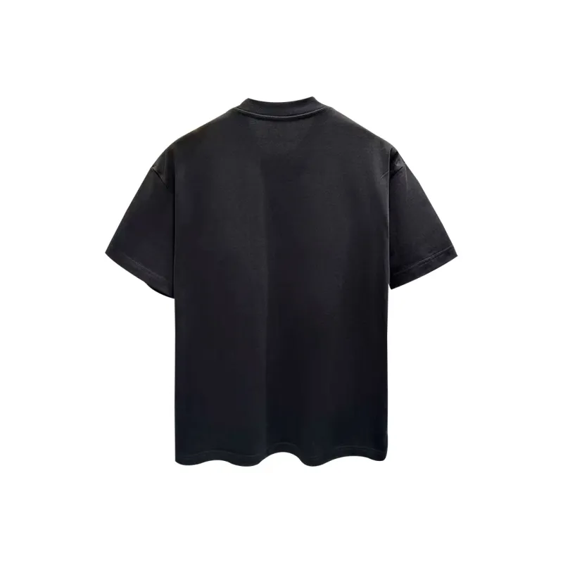 TESTUNG T-Shirts Unisex-1
