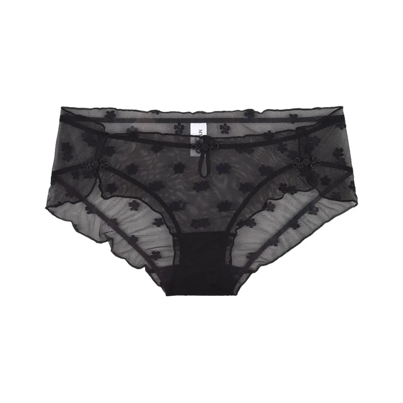 MY BODY Underpants Women's 1 Pack-5