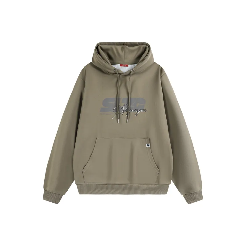 Slazenger Sweatshirts Unisex-5