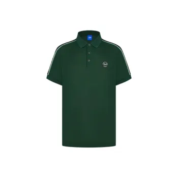 CARNAVAL DE VENISE Polo Shirt Men's