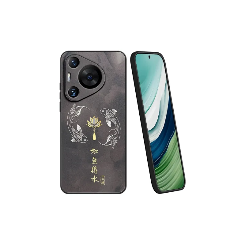Lingtao Phone Cases-23
