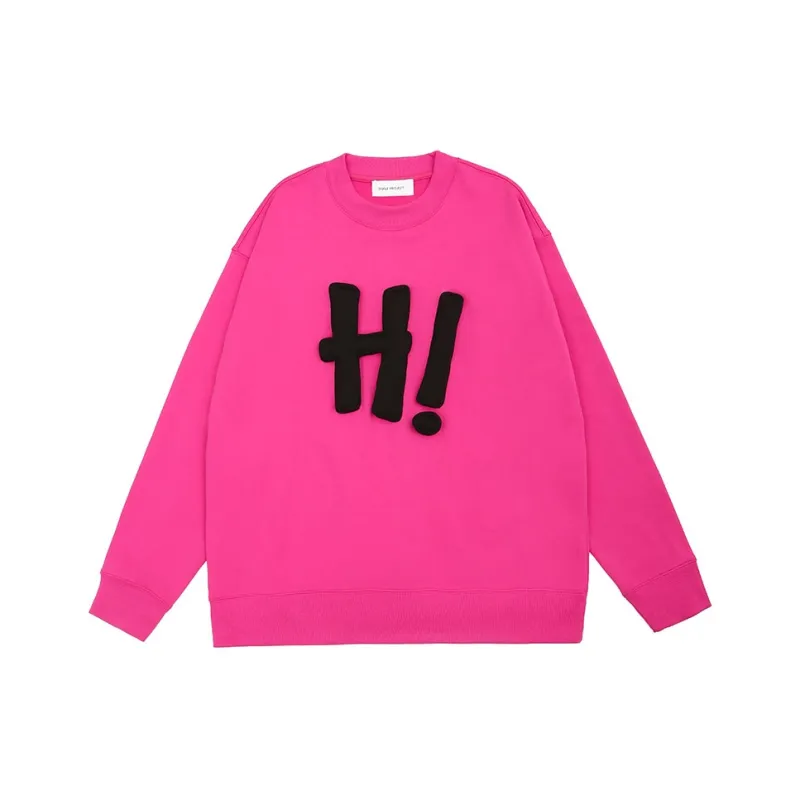 SQQZ Project Sweatshirts Unisex-10
