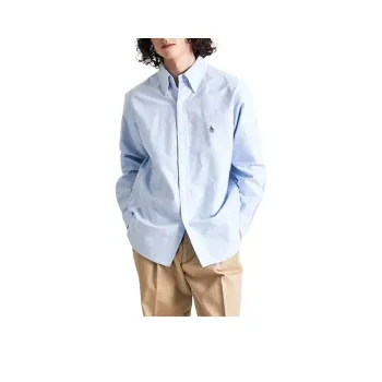 PENGUIN Shirts Men