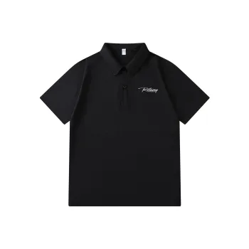 RCTAMY Polo Shirts Unisex