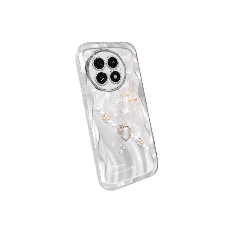 TUNAMEI Phone Cases-16
