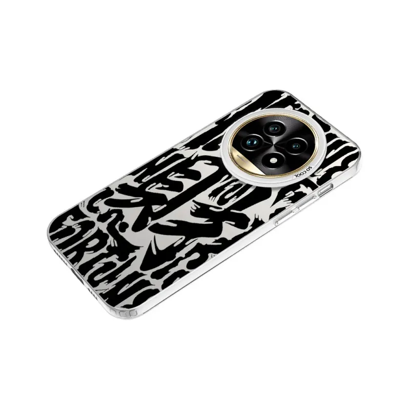 YIBAOBAO Phone Cases-16