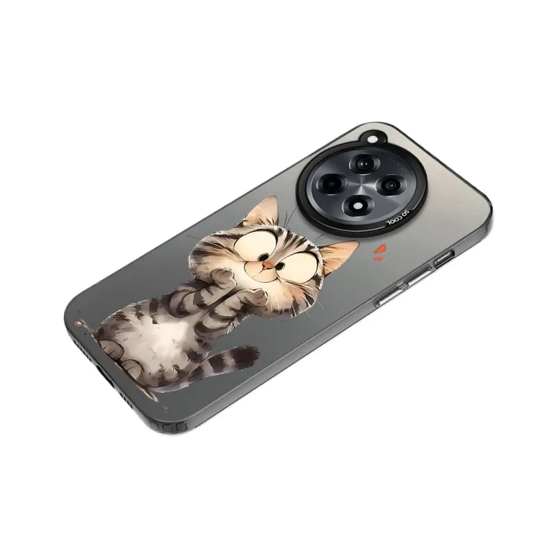 Baochengbao Phone Cases-4