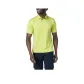 Yellow Green
