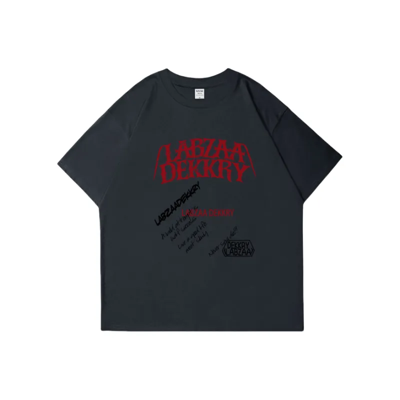 M MAICCO T Shirts Men-2