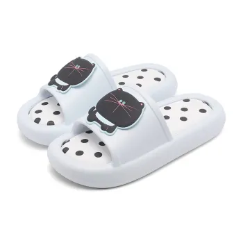 MINISO Slippers / Home Slippers